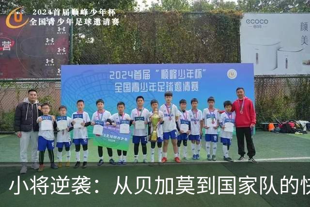 小将逆袭：从贝加莫到国家队的快乐冒险